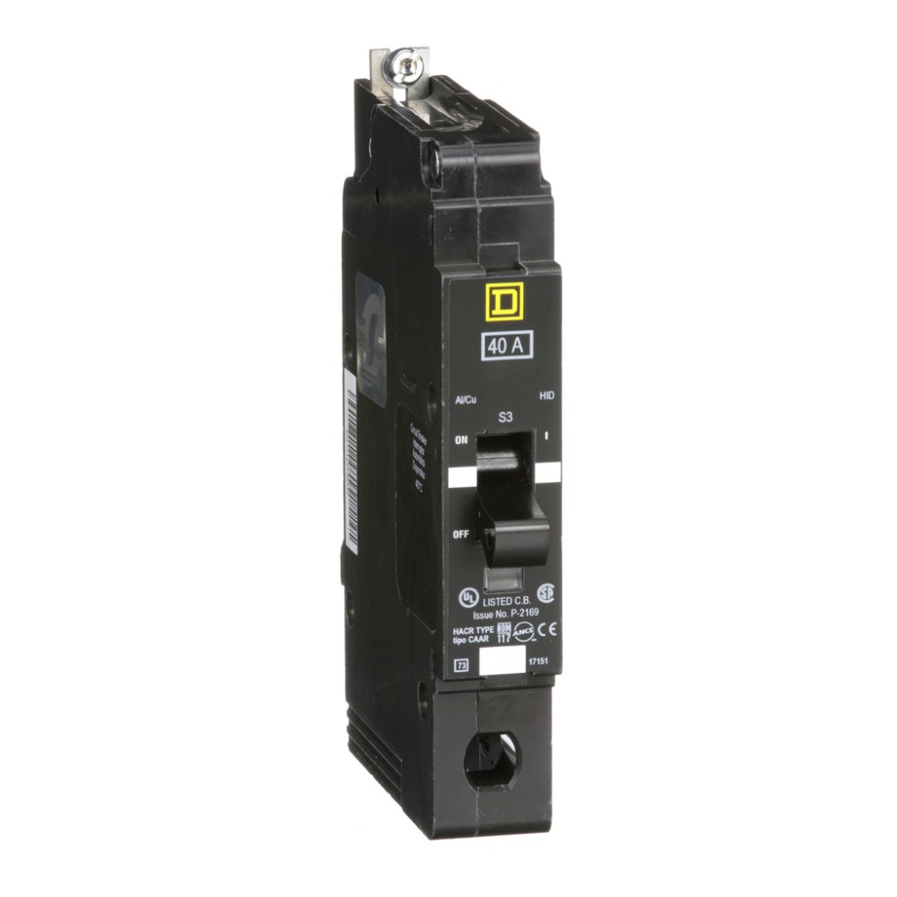 SCH-EGB14040_1 - b6c96c36-0617-46b5-bfa1-4e244be54de6.jpg