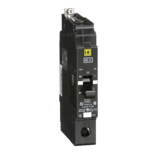 SCH-EGB14040_1 - b6c96c36-0617-46b5-bfa1-4e244be54de6.jpg