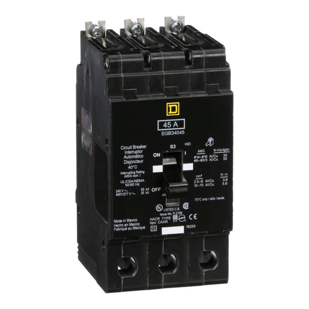 SCH-EGB34045_1 - 10b91c7c-e4af-4790-8964-24a75923bafc.jpg