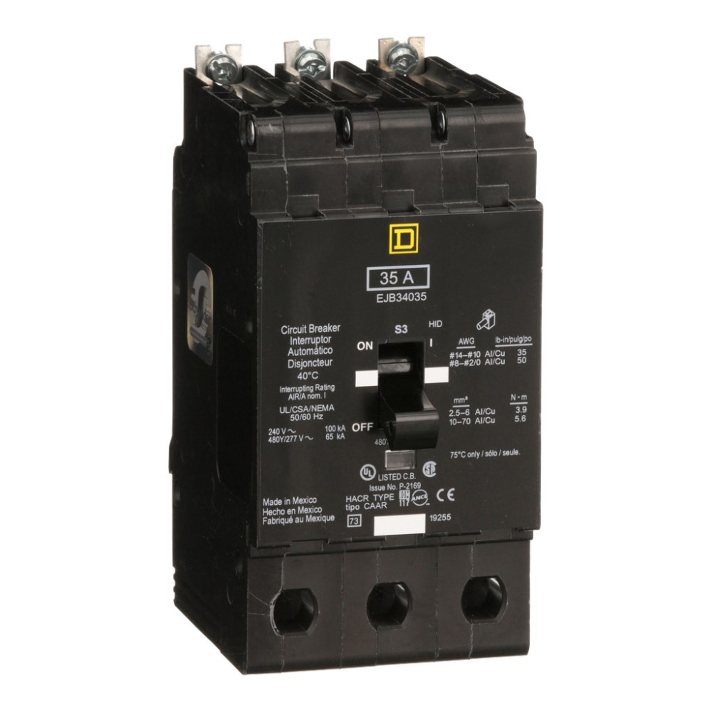 SCH-EJB34035_1 - 5cab11c2-0fdd-4b7b-95ec-76e690414b14.jpg