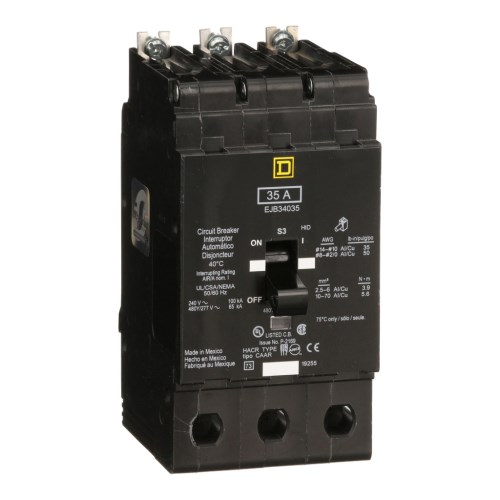 SCH-EJB34035_1 - 5cab11c2-0fdd-4b7b-95ec-76e690414b14.jpg