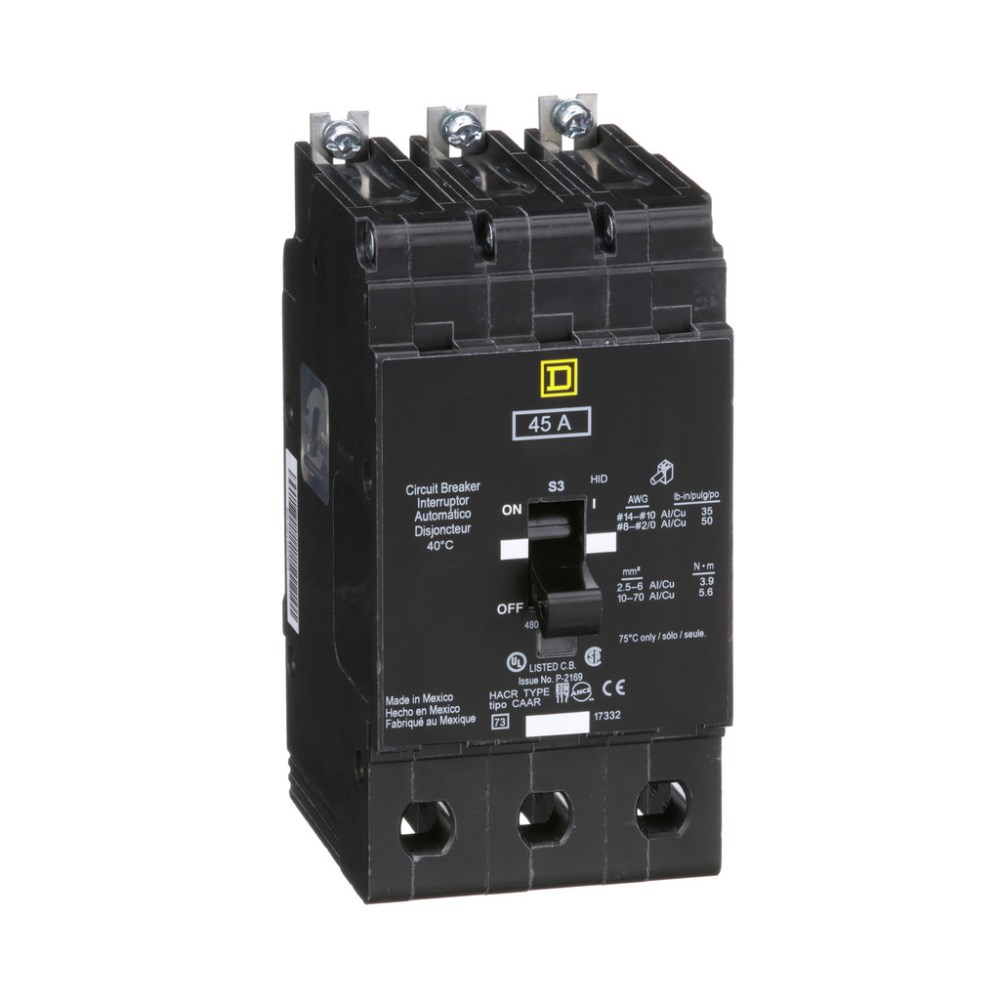SCH-EJB34045_1 - d1993594-5cfc-44cf-9b68-0a24a3e541fa.jpg