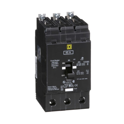 SCH-EJB34045_1 - d1993594-5cfc-44cf-9b68-0a24a3e541fa.jpg