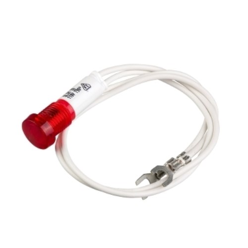 SCH-GV2SN14_1 - 150b21de-4158-4c06-9097-9aa6cc8830b6.jpg