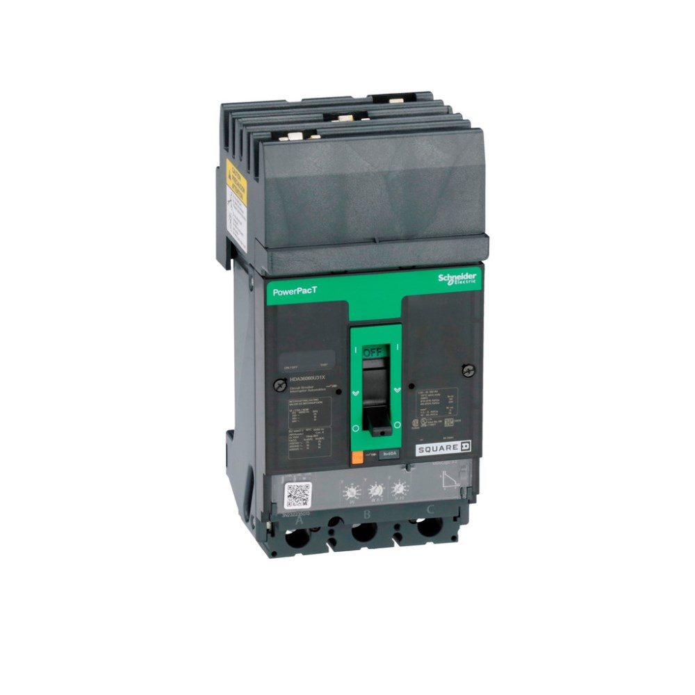 SCH-HDA36060U31X_1 - f173bc3d-c708-4152-9fea-1c273db11322.jpg