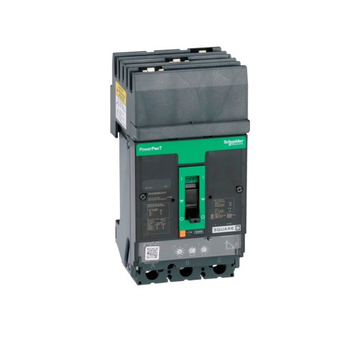 SCH-HDA36060U31X_1 - f173bc3d-c708-4152-9fea-1c273db11322.jpg