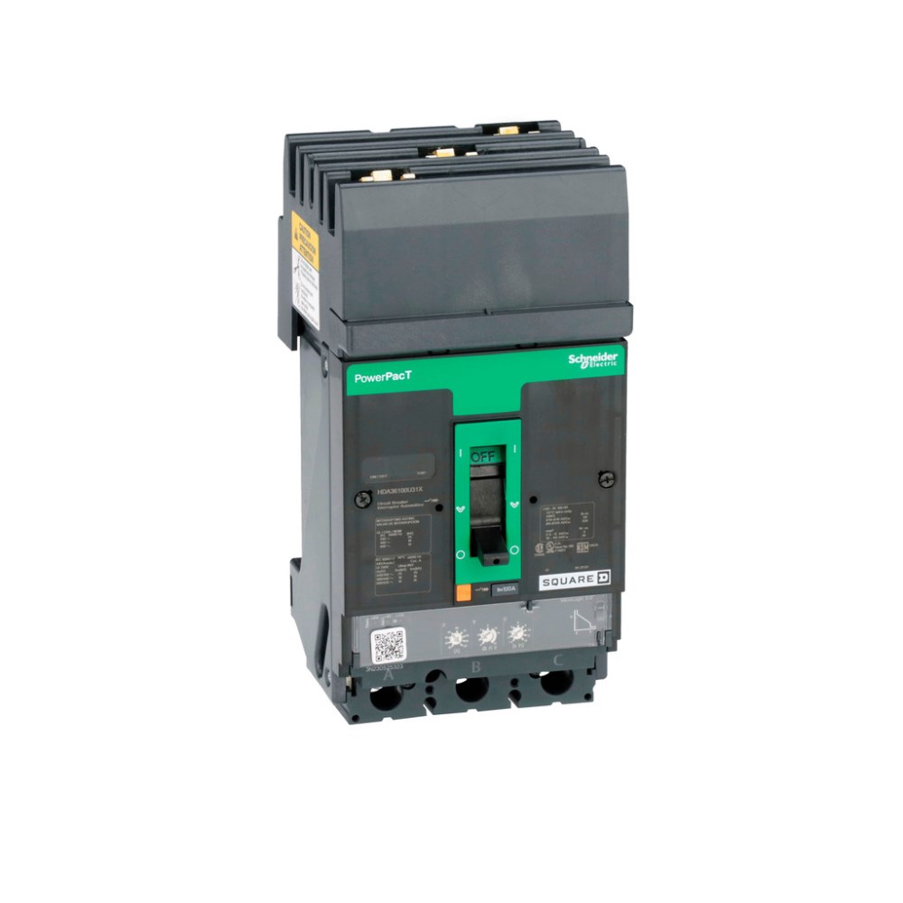 SCH-HDA36100U31X_1 - 6c650edc-fca8-4ee6-bcf4-99438af39cd1.jpg