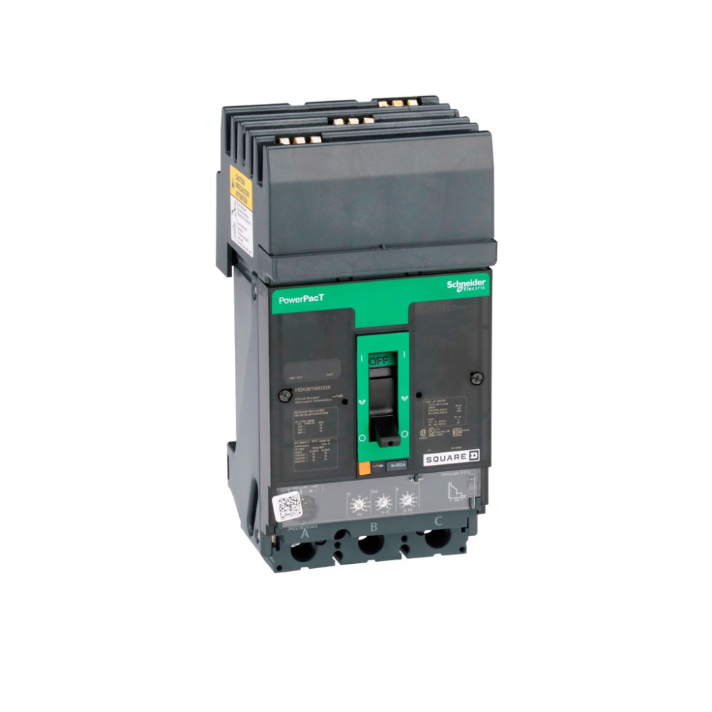 SCH-HDA36150U33X_1 - 2c7a0234-8913-4478-85ad-b343af2f085b.jpg