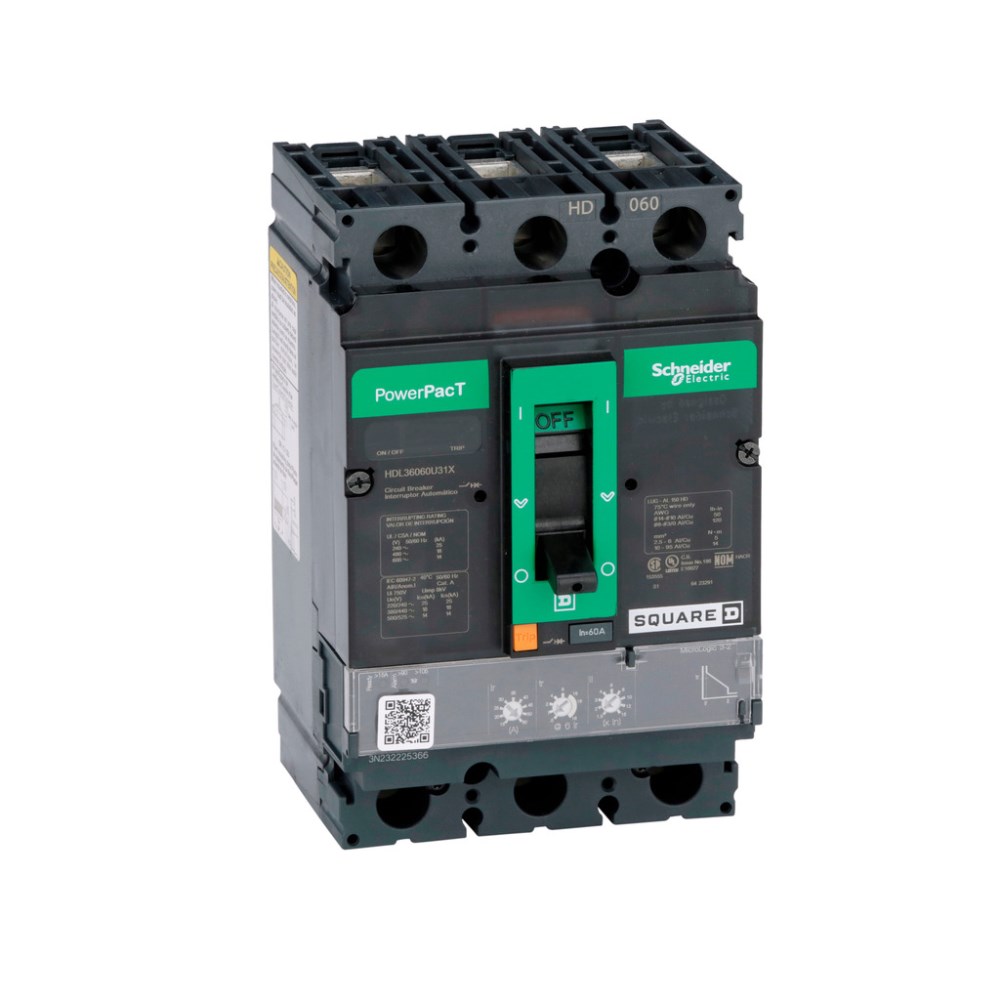 SCH-HDL36060U31X_1 - 114927fb-34b7-4b7f-9942-9ee9994efd97.jpg