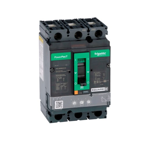 SCH-HDL36060U31X_1 - 114927fb-34b7-4b7f-9942-9ee9994efd97.jpg