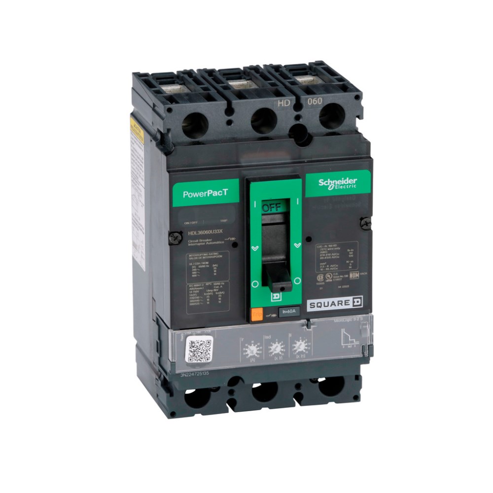 SCH-HDL36060U33X_1 - 4ec24683-4e09-4d8c-8b9d-3e2eafbed59a.jpg