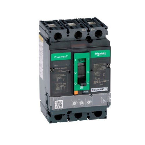 SCH-HDL36150CU33X_1 - 5faa3cd8-b668-4bdd-9afd-f3e59a8969b0.jpg