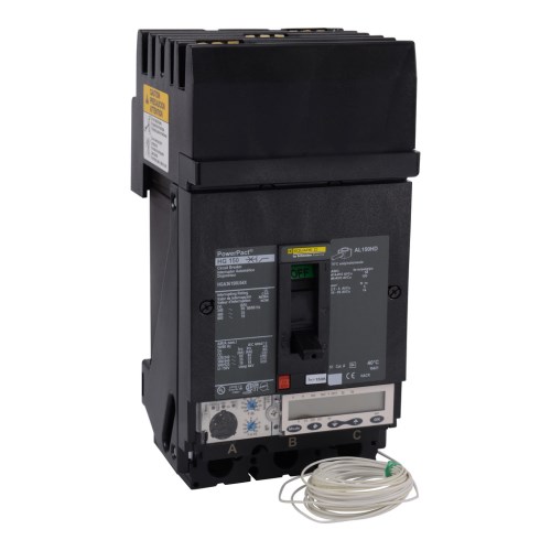 SCH-HGA36150U54X_1 - 8c42f0b7-36fa-426b-ad1e-be66adde8696.jpg