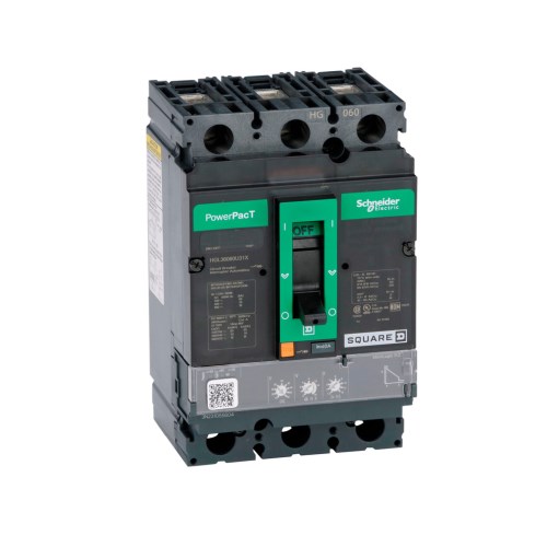 SCH-HGL36060U31X_1 - 8d2ad4c4-2a54-46da-ba86-6bb4e800975a.jpg