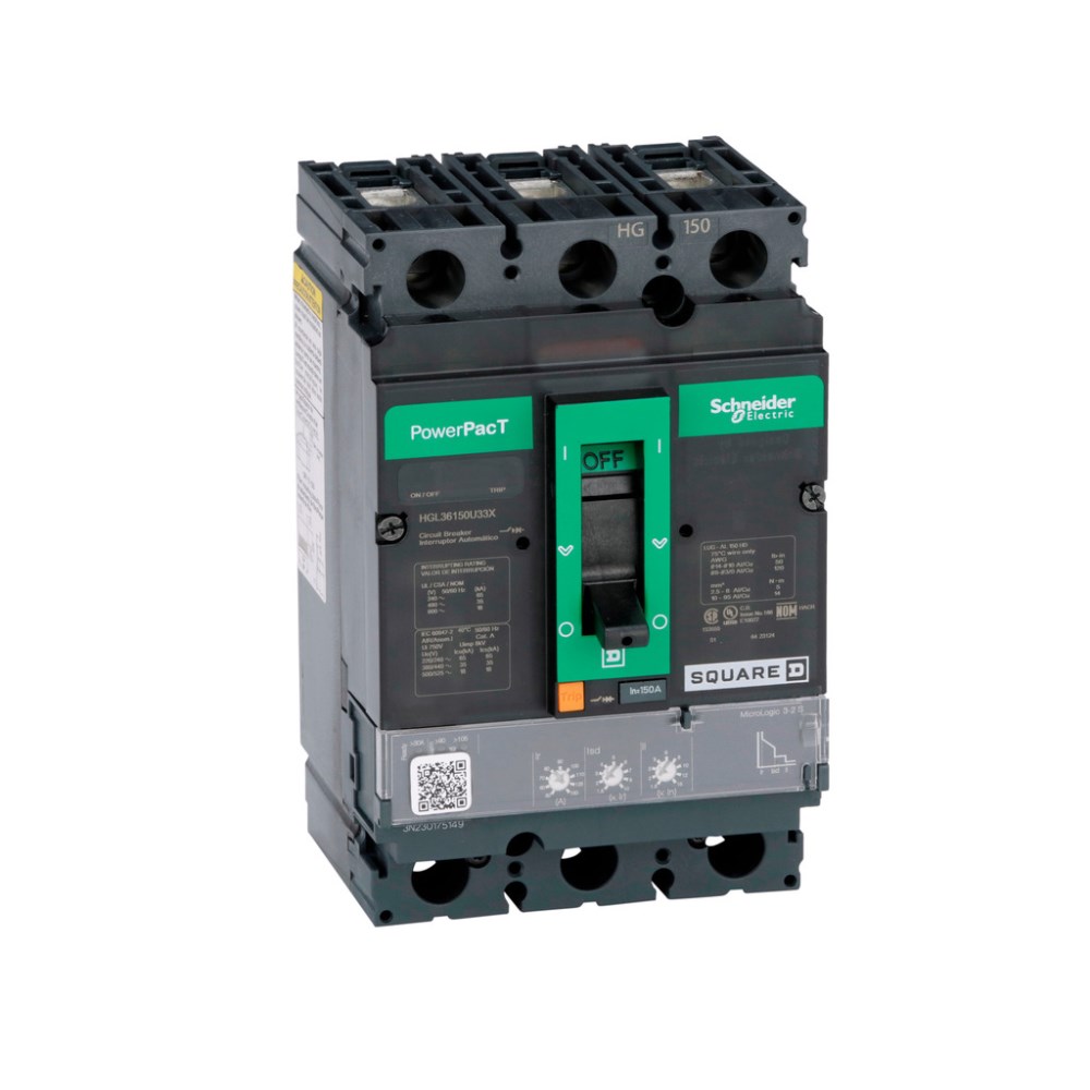 SCH-HGL36150U33X_1 - 13c13611-da80-4c0f-925c-9276f1535a0e.jpg