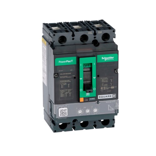 SCH-HGL36150U33X_1 - 13c13611-da80-4c0f-925c-9276f1535a0e.jpg