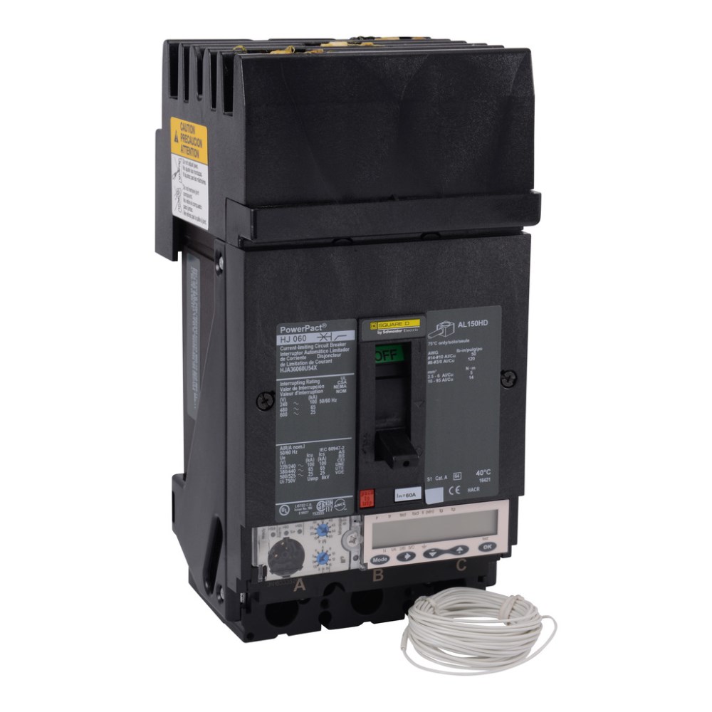 SCH-HJA36060U54X_1 - 09480775-f918-4369-94d9-374ed6c2f776.jpg