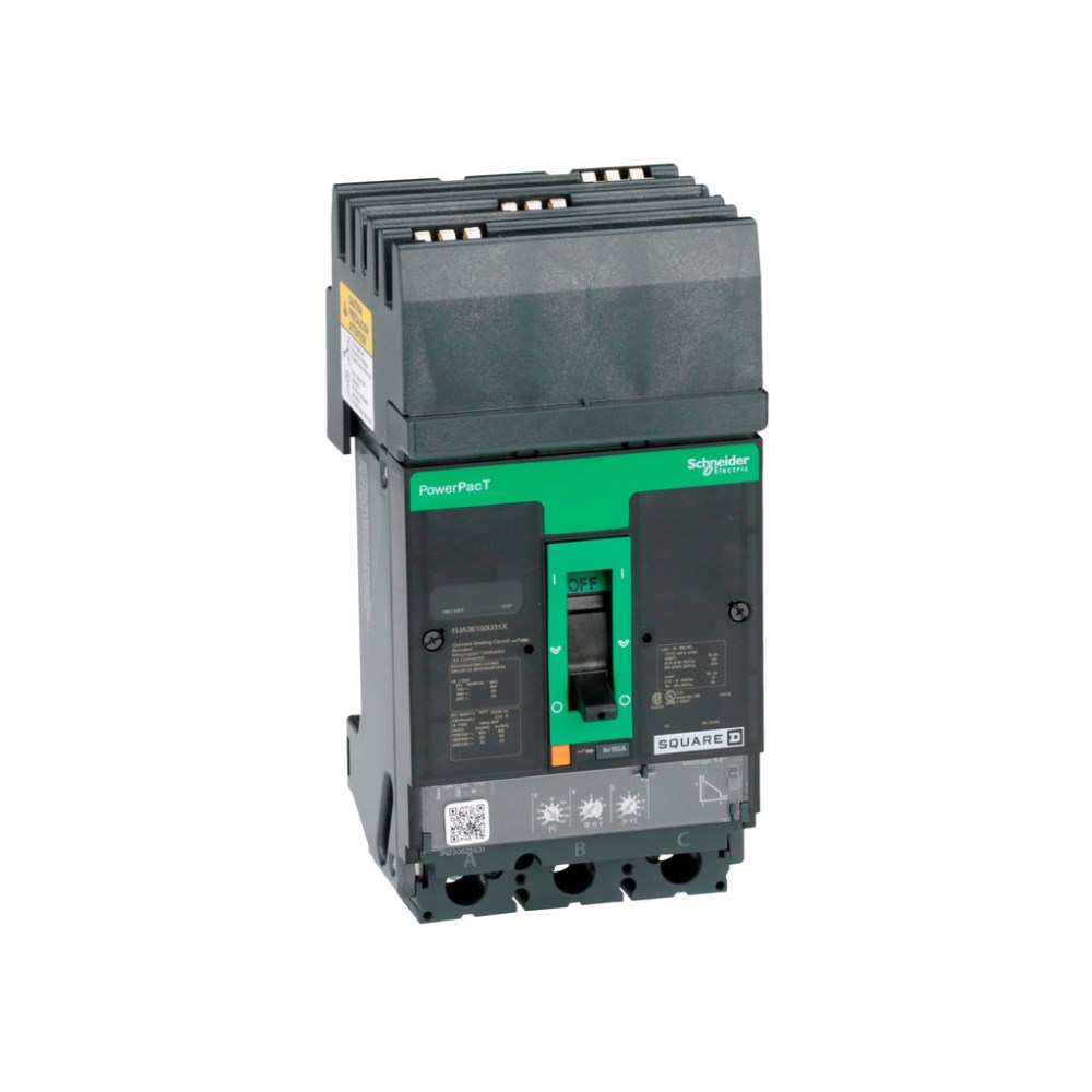 SCH-HJA36150U31X_1 - 7f611e9c-72fe-47cb-aae0-423381cc1913.jpg