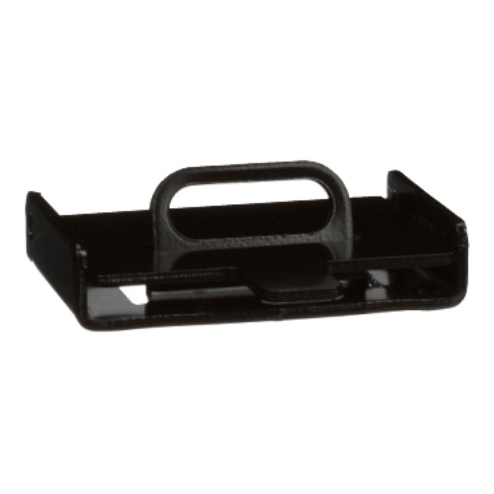 SCH-HJPA_1 - 47d8643e-a548-4959-9e1a-54ec0656e375.jpg