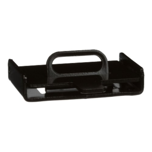 SCH-HJPA_1 - 47d8643e-a548-4959-9e1a-54ec0656e375.jpg