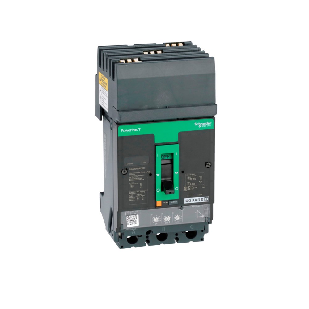 SCH-HLA36150U31X_1 - 004f731b-6443-4922-beac-a816918ecbb9.jpg