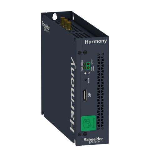 SCH-HMIBMIEA5DD1E01_1 - 83a836dd-5358-44c1-9621-eb9238a5efb6.jpg