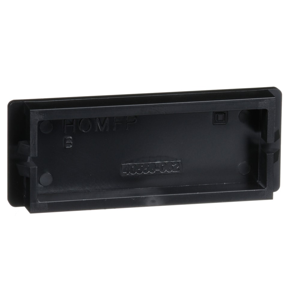 SCH-HOMFP_1 - 75406880-b319-4aca-b2ff-30e3573579fd.jpg