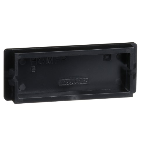 SCH-HOMFP_1 - 75406880-b319-4aca-b2ff-30e3573579fd.jpg