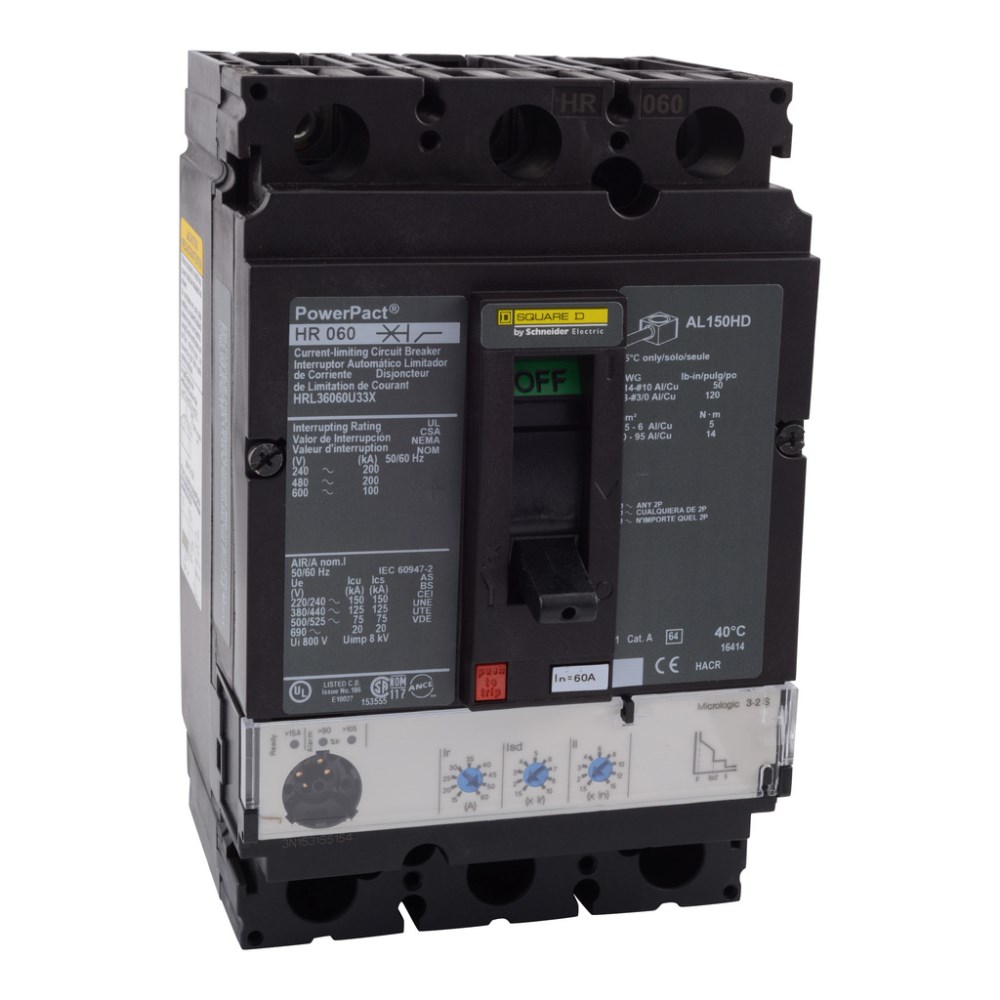 SCH-HRL36060U33X_1 - 4b9d3c80-f21a-4bb1-808a-d8de3a8bcd54.jpg