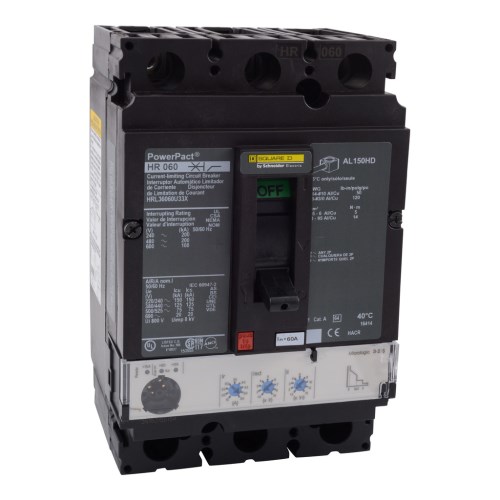 SCH-HRL36060U33X_1 - 4b9d3c80-f21a-4bb1-808a-d8de3a8bcd54.jpg