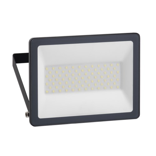 SCH-IMT47235_1 - 6477d978-073b-40fd-90e2-1754efd42bf6.jpg