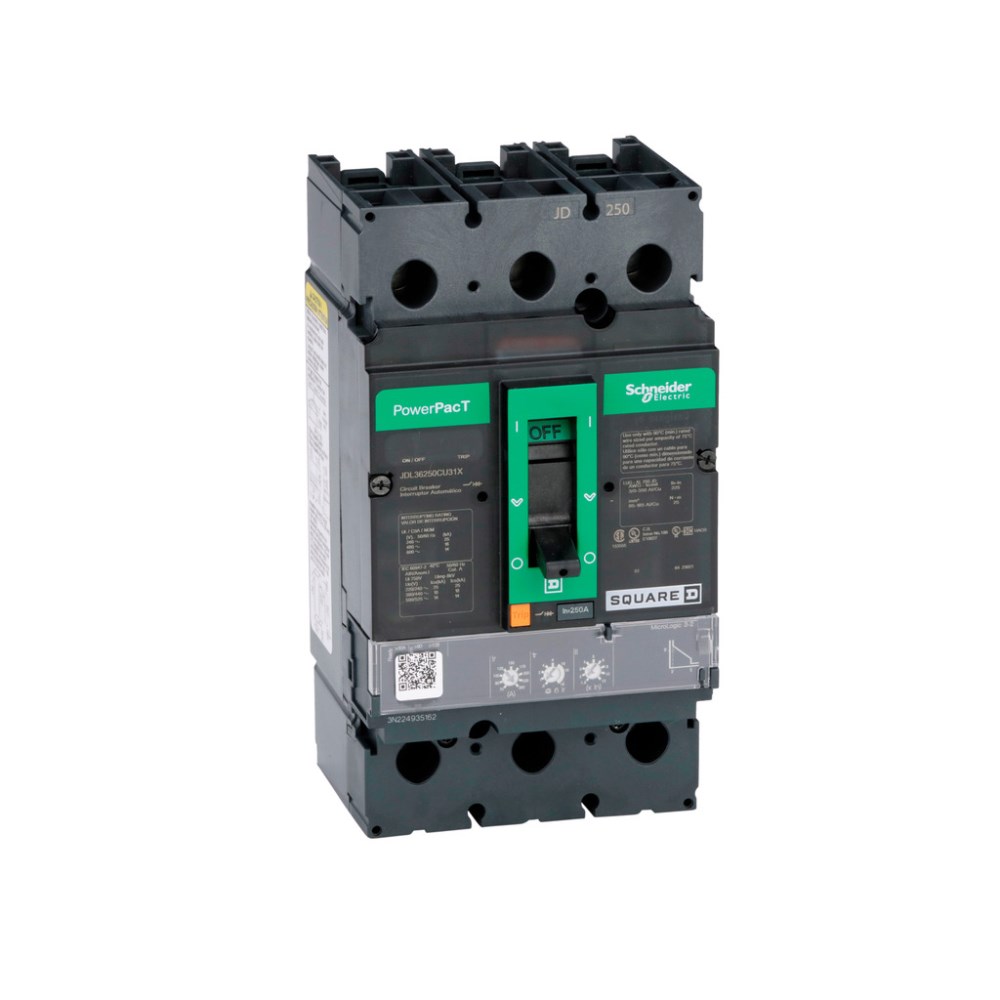 SCH-JDL36250CU31X_1 - e0ecef1e-bec1-4527-ac9a-c8081e4a3fd9.jpg