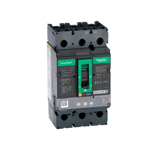 SCH-JDL36250CU31X_1 - e0ecef1e-bec1-4527-ac9a-c8081e4a3fd9.jpg