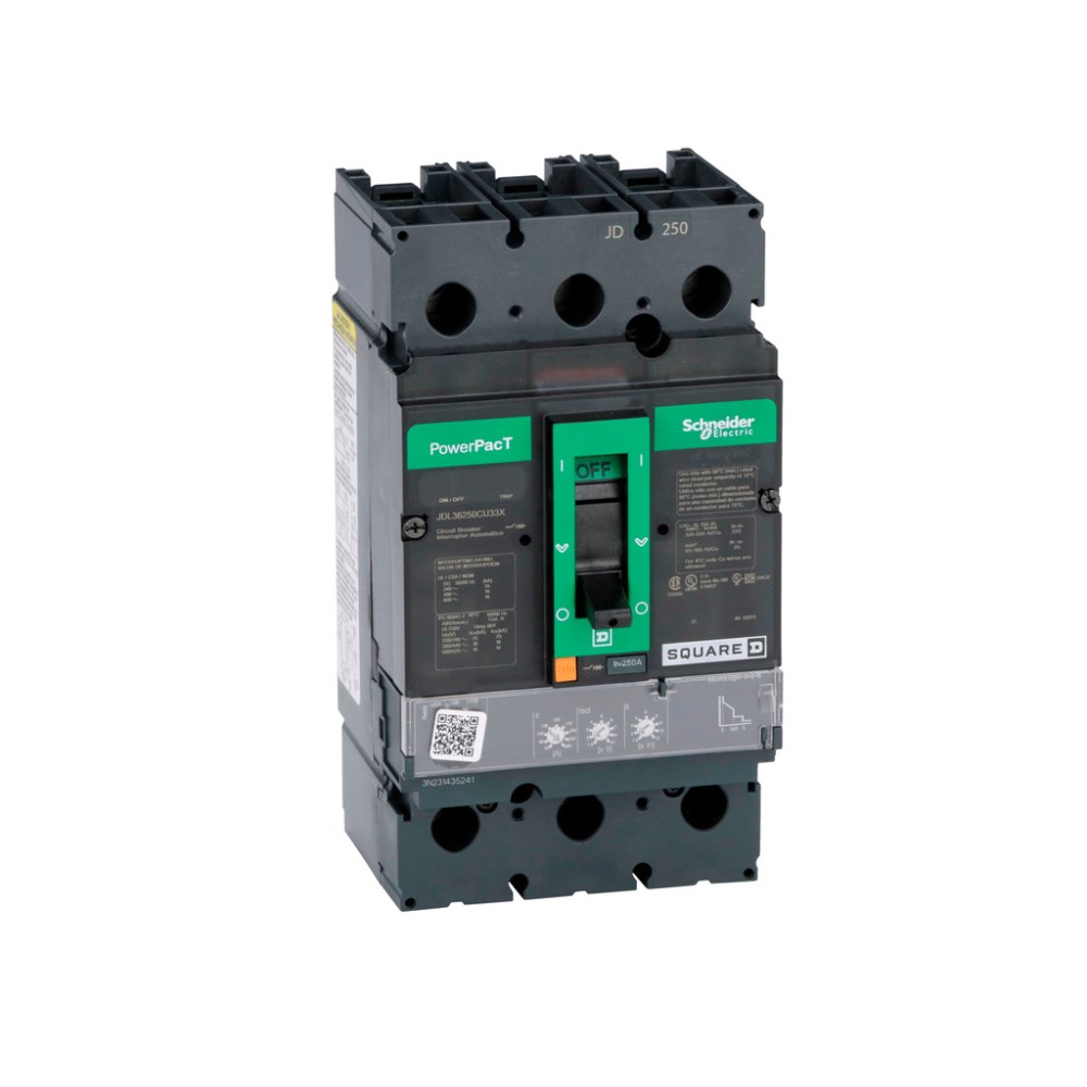 SCH-JDL36250CU33X_1 - 6b2d8847-7e30-4238-a8ce-6037fec430ea.jpg