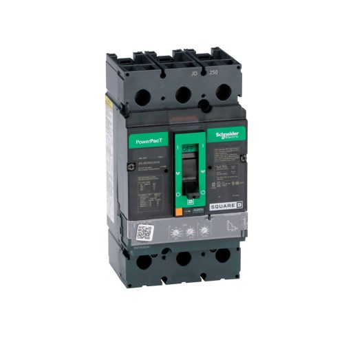 SCH-JDL36250CU33X_1 - 6b2d8847-7e30-4238-a8ce-6037fec430ea.jpg