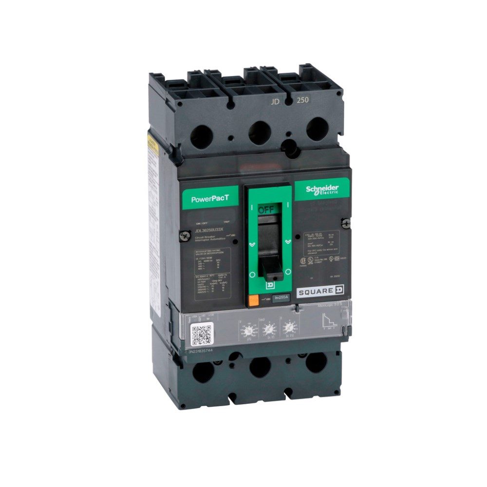 SCH-JDL36250U33X_1 - 122102d2-5ac4-4908-a202-90873e55793d.jpg