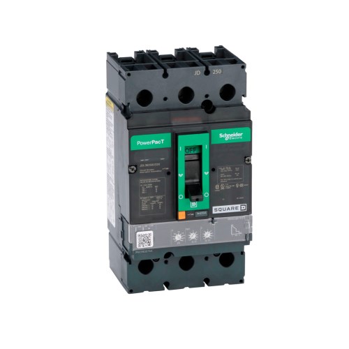 SCH-JDL36250U33X_1 - 122102d2-5ac4-4908-a202-90873e55793d.jpg