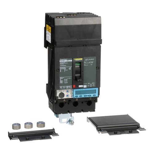 SCH-JGA36250U43X_1 - a09e4599-3695-4d47-8a65-79f85ca0db5e.jpg