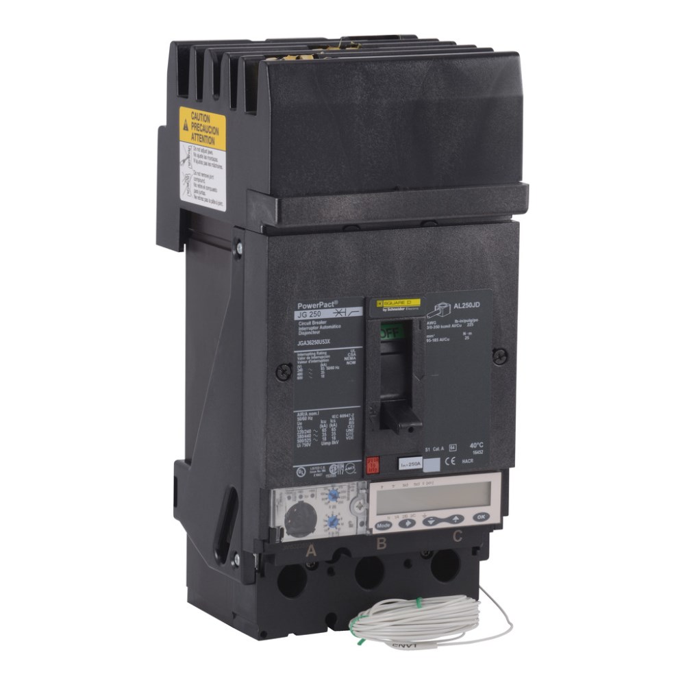 SCH-JGA36250U53X_1 - 8e42b5c8-b5b0-4229-a106-8bb49f47b7a7.jpg