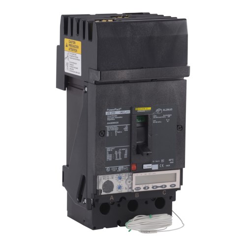 SCH-JGA36250U53X_1 - 8e42b5c8-b5b0-4229-a106-8bb49f47b7a7.jpg