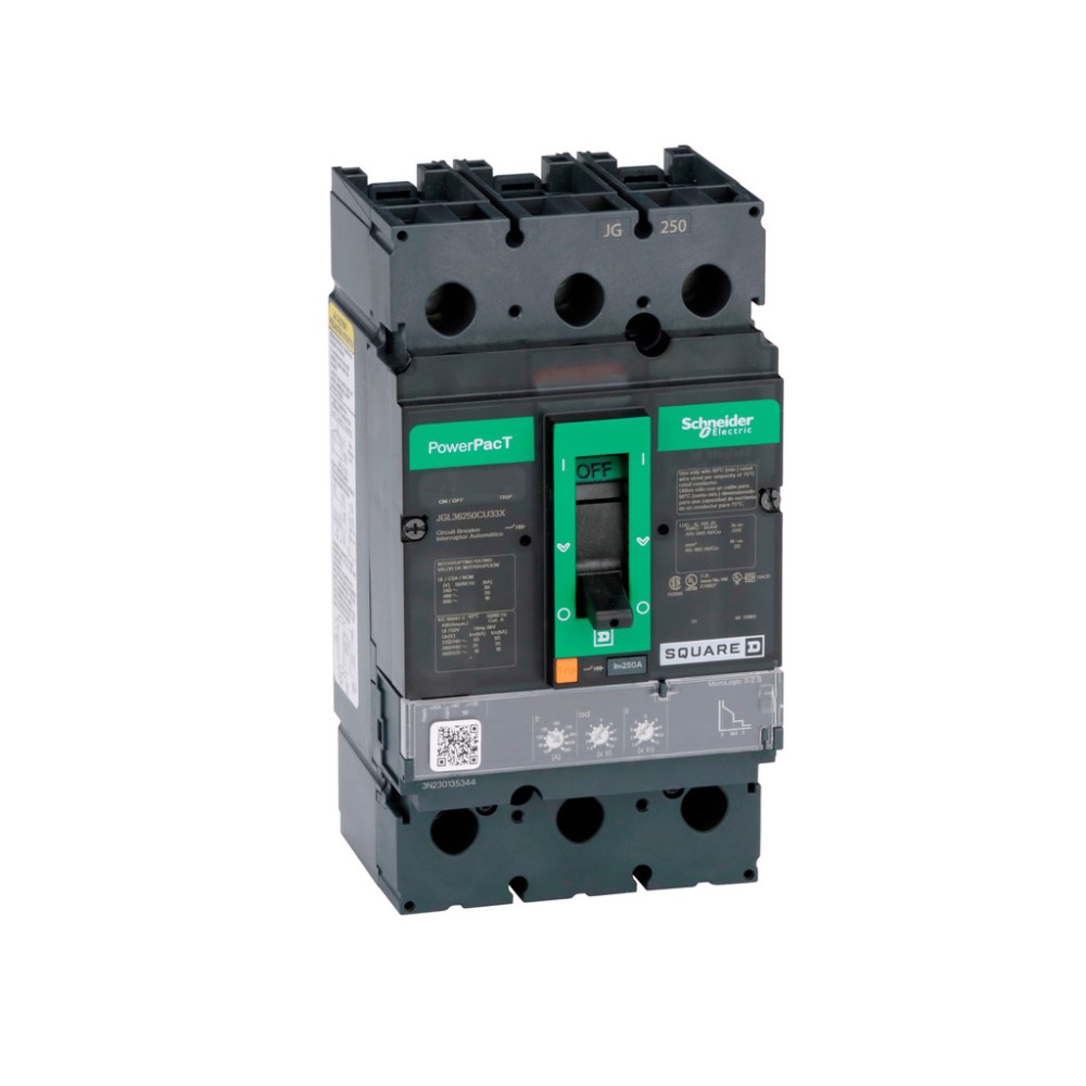 SCH-JGL36250CU33X_1 - 9d1675dd-6717-458b-bd01-5fd793d20628.jpg