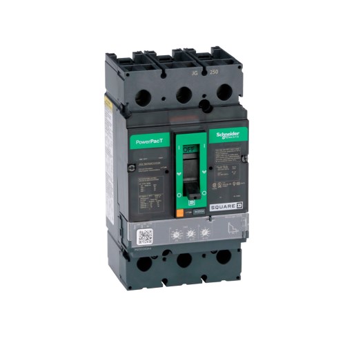 SCH-JGL36250CU33X_1 - 9d1675dd-6717-458b-bd01-5fd793d20628.jpg