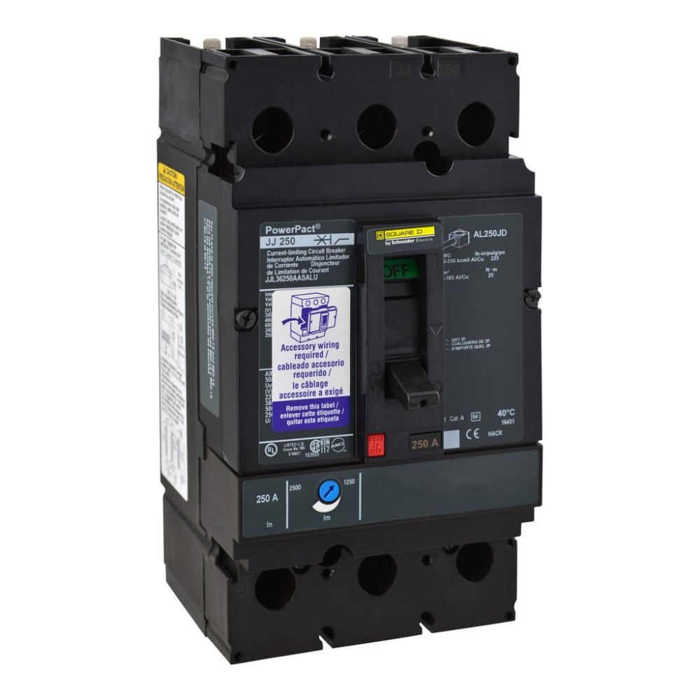 SCH-JGL36250U33X_1 - e5acbeba-af0f-486b-a297-08032c7e33b7.jpg