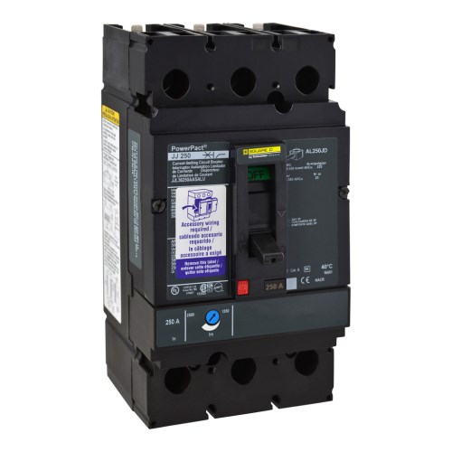 SCH-JGL36250U33X_1 - e5acbeba-af0f-486b-a297-08032c7e33b7.jpg