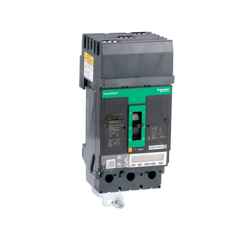 SCH-JJA36250U43X_1 - 44344ceb-9d56-4c66-88bb-e0219328dd2a.jpg