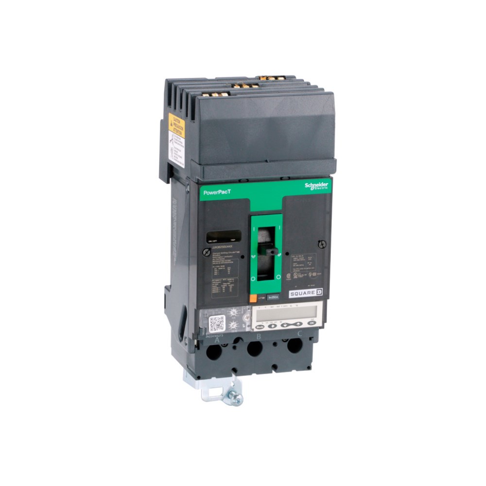 SCH-JJA36250U44X_1 - 4d425661-8afa-417e-8ed0-6fa0e5b45a18.jpg