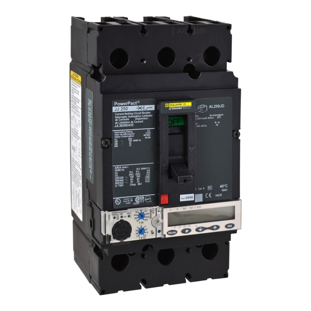 SCH-JJL36250U43X_1 - da458f78-9bde-4086-8d07-38b86c6a22ef.jpg