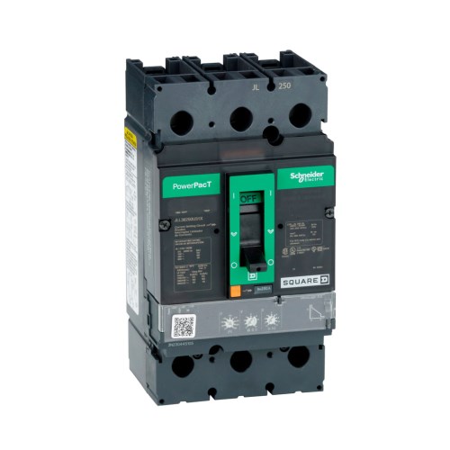 SCH-JLL36250U31X_1 - 5e3be626-5806-4cc6-9f9f-c6507909f6c7.jpg