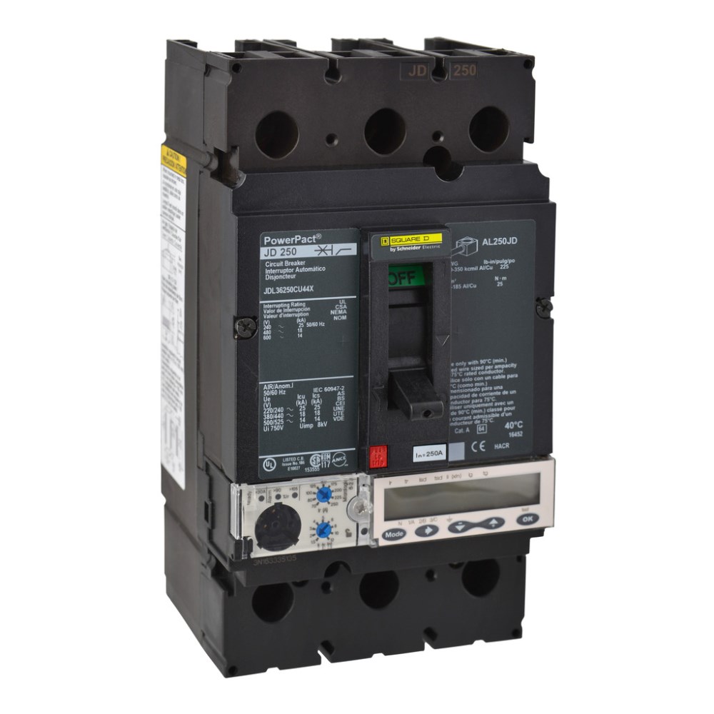 SCH-JLL36250U44X_1 - ca92c672-198b-40c9-ab80-f6a105418a69.jpg