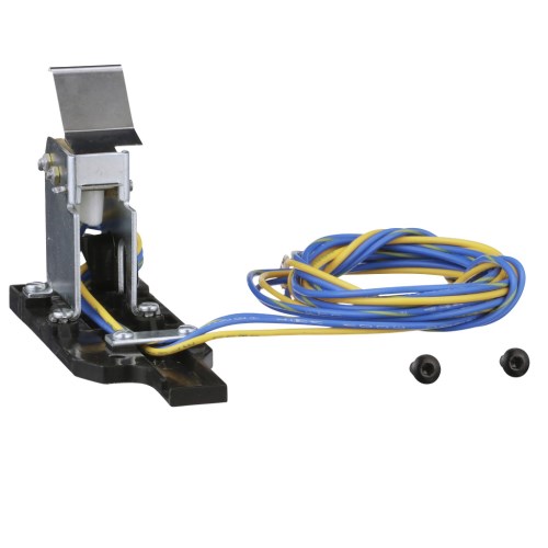 SCH-LA11124_1 - f76d48d1-581f-4f08-9c9c-a96413065d82.jpg